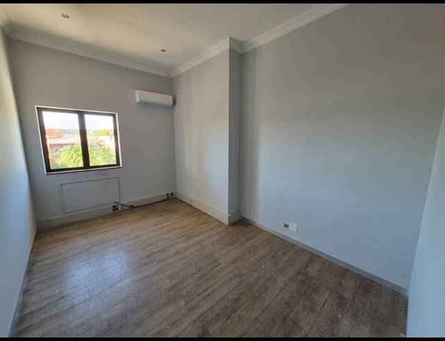 242M² OFFICE TO LET IN RIVONIA